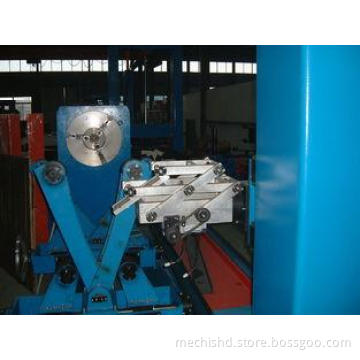 High Speed Semi Automatic CNC Flame Cutting Machine For Ind